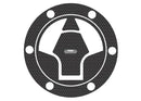 KAWASAKI NINJA 125 [2024] – Radical Yoke Protector – Grey-8