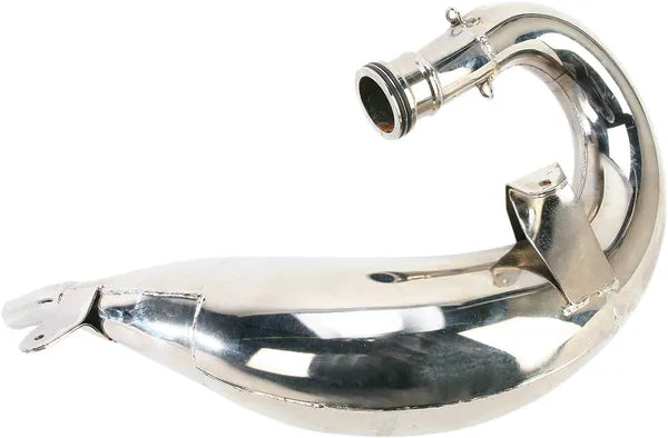 Ktm 150 SX [2012] - Collecteur Gold Series Fatty™ - photo 8