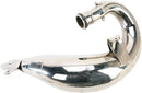 Ktm 150 SX [2012] - Collecteur Gold Series Fatty™ - photo 3