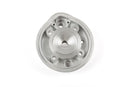 Beta RR SM 50 2T - kit cylindre aluminium sport 70cc