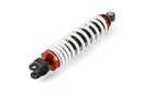 Aprilia SR Netscaper 50 2T LC - Shock absorber RS1 280mm