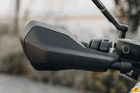 Ducati Scrambler 1100 [2018-2024] - Sport hand protector kit – picture 7