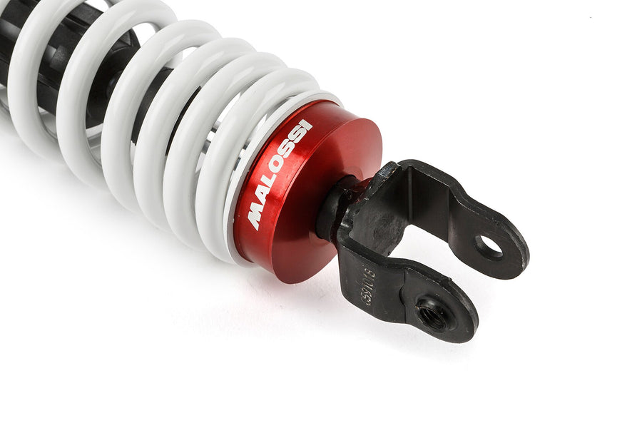 Aprilia SR Netscaper 50 2T LC - Shock absorber RS1 280mm