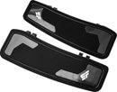 Harley Davidson Touring [SLYFOX] – Fahrertrittbretter