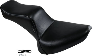 harley davidson flstc [LE PERA] – Siège Cherokee - 0