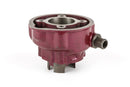 Aprilia SR Netscaper 50 2T LC - cylinder kit Due Plus 70 cc