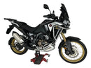 Honda CRF 1100 Africa Twin [WRS] – Windschild-3