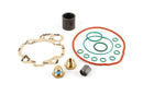 Beta RR Enduro 50 2T - cylinder kit Due Plus 75 cc modular