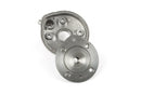 Beta RR Enduro 50 2T - cylinder kit Due Plus 75 cc modular