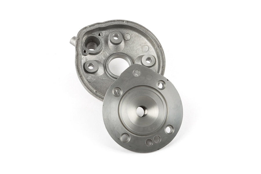 Beta RR Enduro 50 2T - kit cylindre Due Plus 75 cc modulaire
