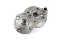Beta RR Enduro 50 2T - cylinder kit Due Plus 75 cc modular
