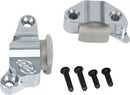 Harley-Davidson FXST 1690 Softail Standard [2012-2015] - Hydraulic timing chain tensioner unit - Figure 4
