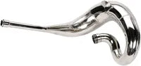 Honda Trx 400 Ex Sportrax [1999-2000, 2006-2008] - Powerbomb manifold pipe - picture 10