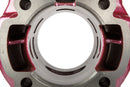 Beta RR Enduro 50 2T - kit cylindre Due Plus 75 cc modulaire