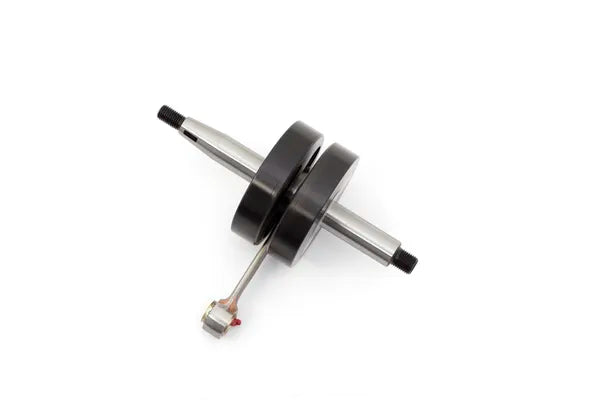 Fantic Caballero 125 [NARAKU] – Kurbelwelle