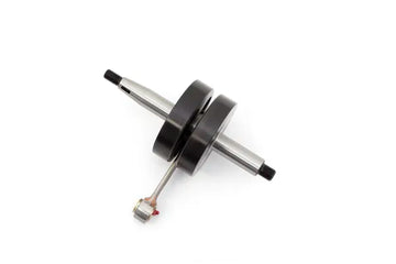 Fantic Caballero 125 [NARAKU] – Kurbelwelle