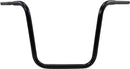 harley davidson sportster s 1250 [LA CHOPPERS] – Guidon robuste de 1-1/4"-2