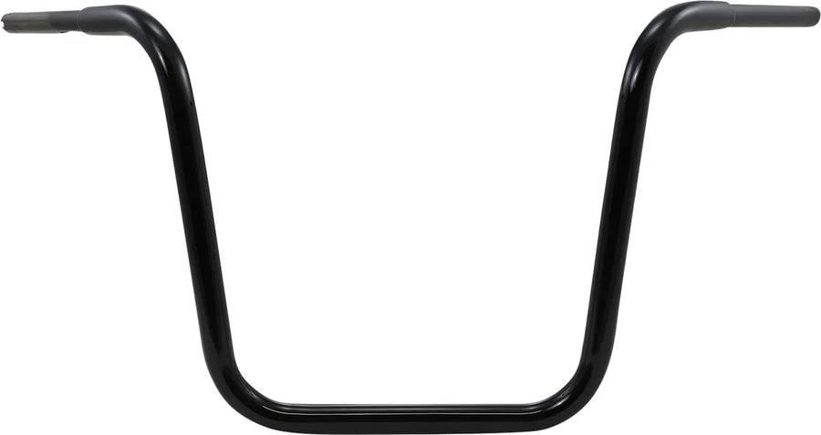 harley davidson sportster s 1250 [LA CHOPPERS] – Guidon robuste de 1-1/4"