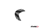 SUZUKI GSX-S 1000 [2021] – Naked Verkleidungsscheibe Windschild Yoke Protector-1