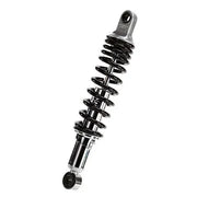 Default Title bmw r 75/6 [1974–1976] – kits de levage et d'abaissement, châssis