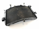 Yamaha YZF R1 RN12 [2005] - Radiateur d'eau-3