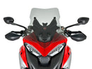 ducati multistrada 1200 [WRS] – pare-brise-1