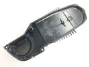 KTM 500 GS [Rotax] - Belt cover engine cover-5