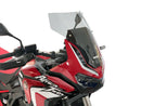 Honda CRF 1100 Africa Twin [WRS] – Windschild-1