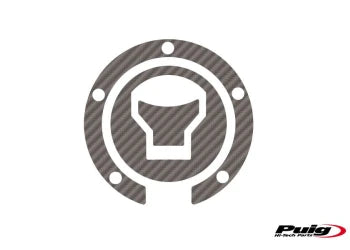 HONDA CBR 500 R [2021] – Protecteur de joug de pare-brise de carénage nu - 0