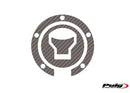 HONDA CBR 650 R [2025] – Pro tank protector – Transparent-2