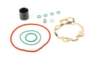 Beta RR Enduro 50 2T - kit cylindre Sport 70 cc