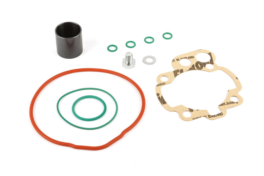 Beta RR-T SM 50 2T - kit cylindre Sport 70 cc