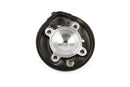 Beta RR Enduro 50 2T - kit cylindre Sport 70 cc