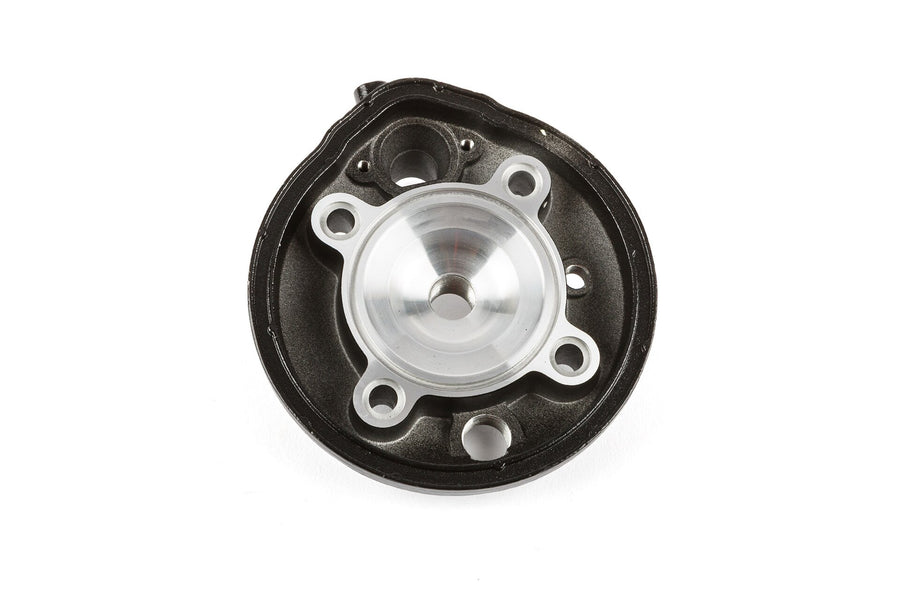 Beta RR Enduro 50 2T - kit cylindre Sport 70 cc