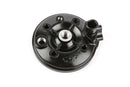 Beta RR SM 50 2T - kit cylindre Sport 70 cc