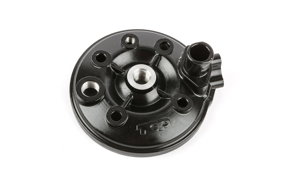 Beta RR SM 50 2T - kit cylindre Sport 70 cc