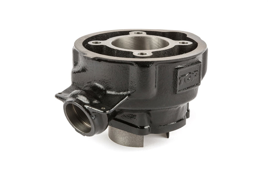 Beta RR SM 50 2T - kit cylindre Sport 70 cc