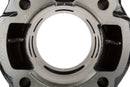 Beta RR SM 50 2T - kit cylindre Sport 70 cc