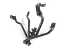 BMW R 1200 ST R1ST [2005] - Fairing bracket fairing fastening pair-3