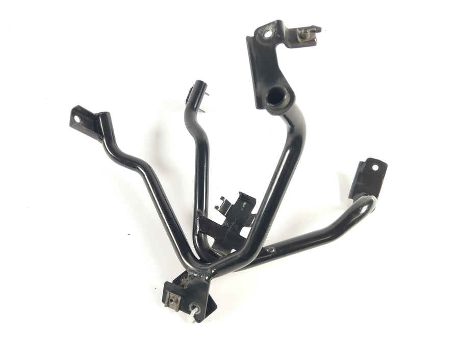 BMW R 1200 ST R1ST [2005] - Fairing bracket fairing fastening pair