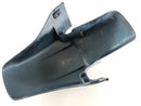Honda VFR 750 F RC24 [1988] - Frontfender Kotflügel vorne-4