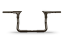 harley davidson flhxse [ZARD] – Eagle Lenker-5