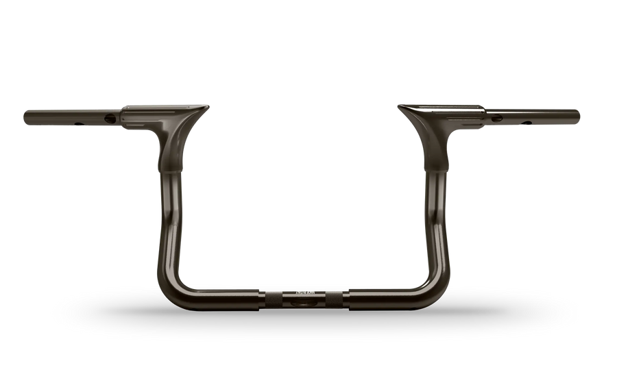 harley davidson flhxse [ZARD] – Eagle Lenker