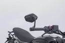 ducati s 750 [SW-MOTECH] – Spiegel für Lenkerenden-4