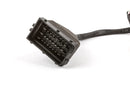 Beta RR Enduro 50 2T - Open CDI TPR