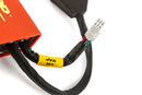 Beta RR SM 50 2T - Ouvert CDI TPR