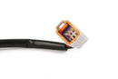 Beta RR Track 50 2T - Ouvert CDI TPR