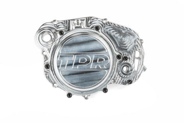 Beta RR Enduro 50 2T - Carter d'embrayage CNC TPR Factory