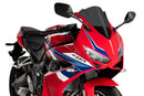 HONDA CBR 650 R [2025] – Z-Racing Screen – Transparent-8