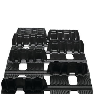 LYNX BOONDOCKER RE 3900 850 E TEC [2018-2021] - Courroie chenille pour motoneige